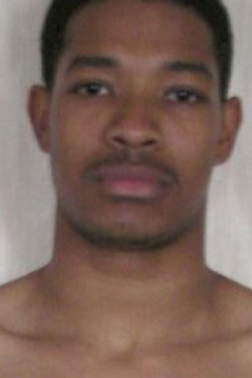 Драгон Роцкафелла