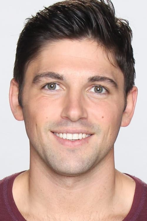  Роберт  Адамсон