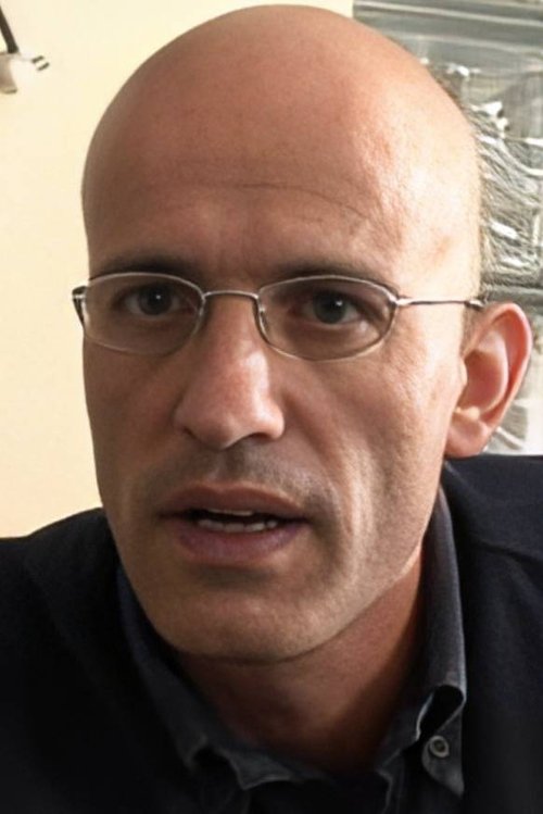 Силвио Евангелиста