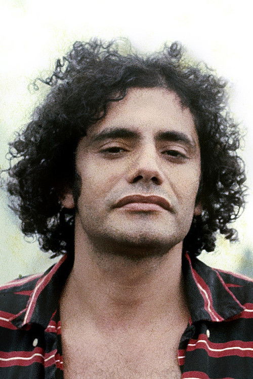 Wалй Саломãо