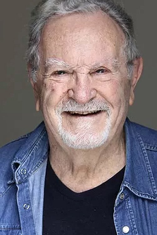 Антôнио Петрин