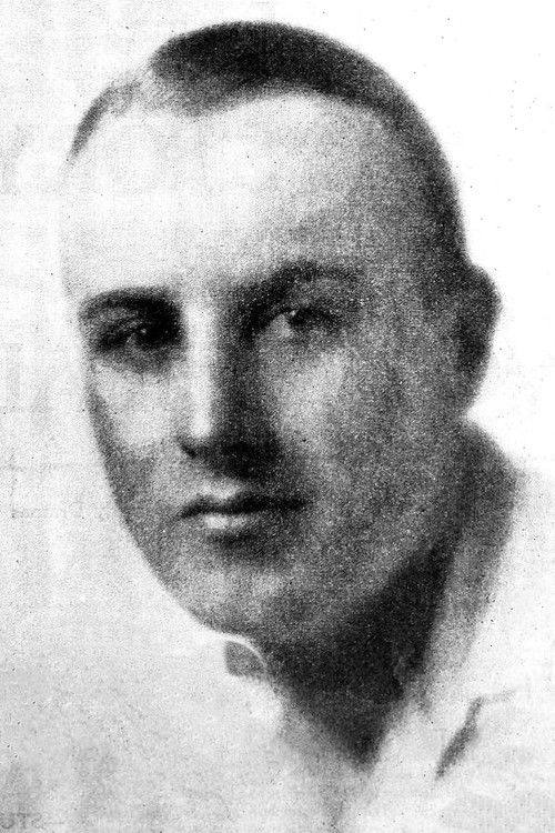 Бйрон Мунсон