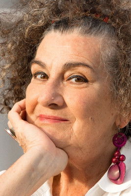 Матилде Муñиз