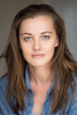 Аманда Тито