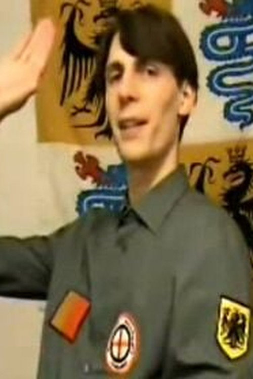 Паоло Сиззи