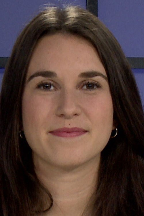 Лéа Барбароуx