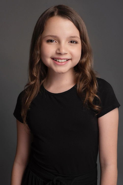 Абрил Гjуриновиц