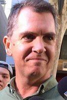  Данкан Джонс