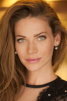 Андреа Вереšовá