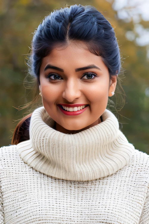 Мохана Сиддхи