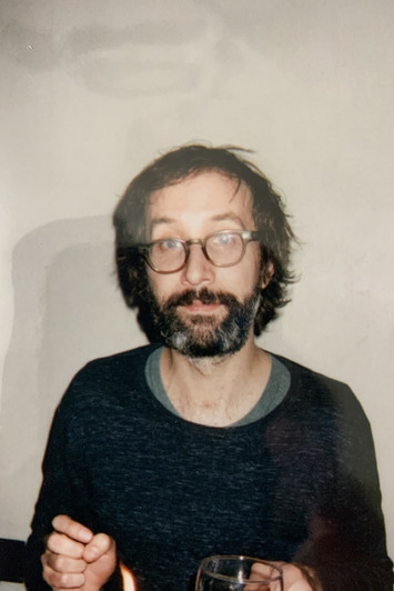 Пацхо Велез