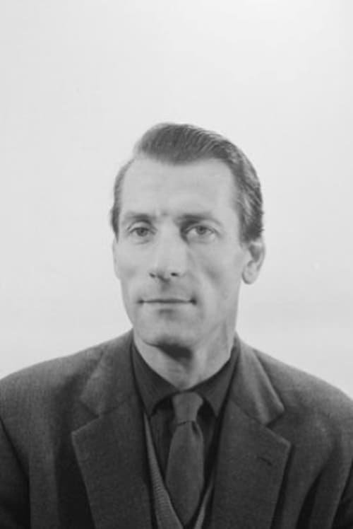 Фритс Бутзелаар