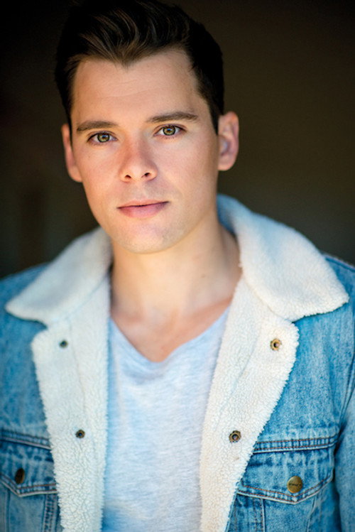 Етхан Панизза