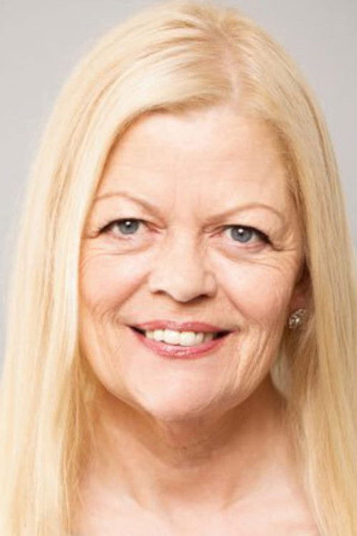 Линдй Пиери