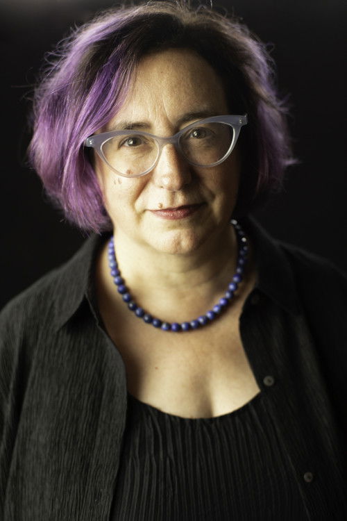 Аугуста Палмер