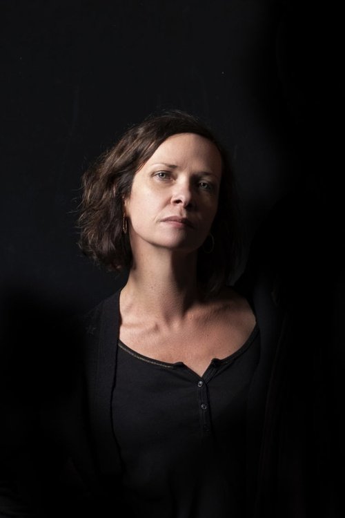 Мйриам Муллер