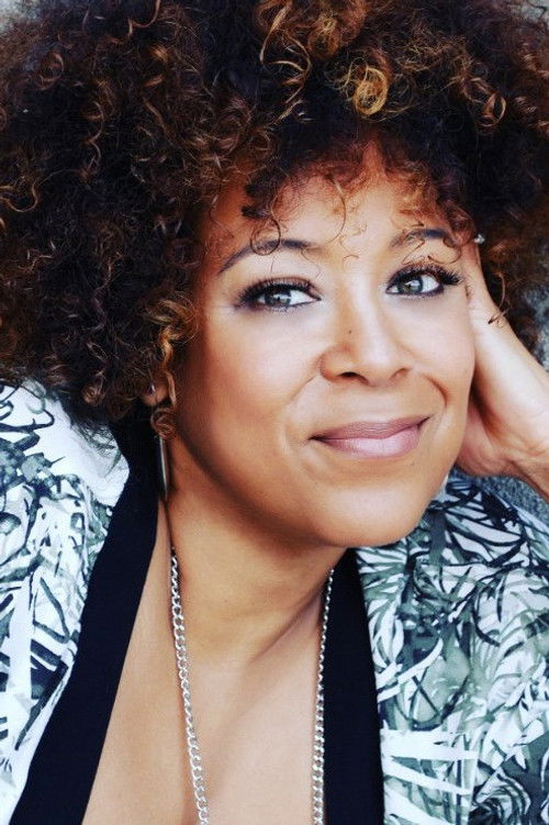 Кенна J. Рамсей