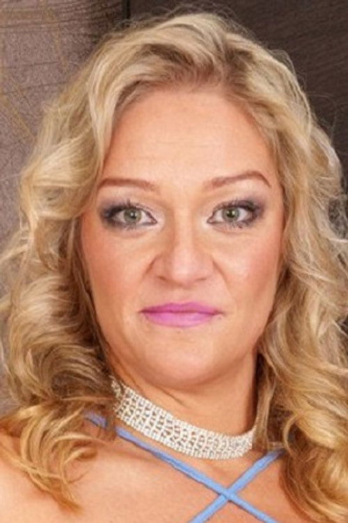 Дебие Дансеусе