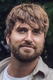 Малте Еберт