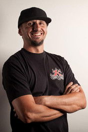 Кевин Сцхиеле