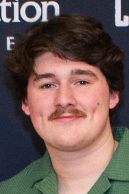 Масон Стеwарт