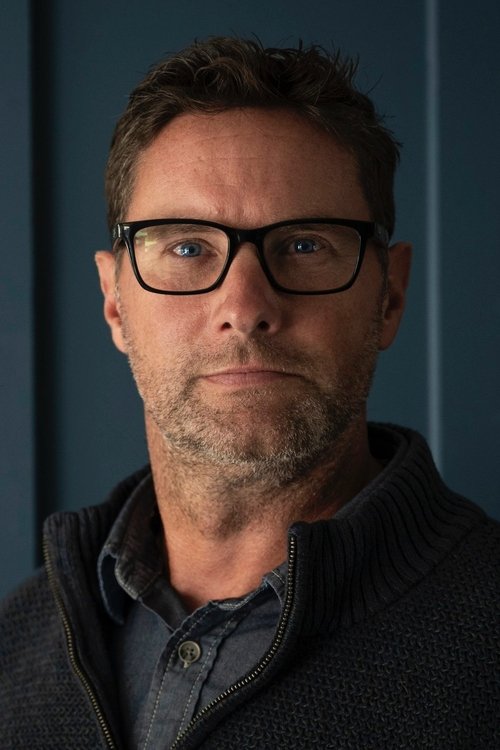 Jохн Цоллинс