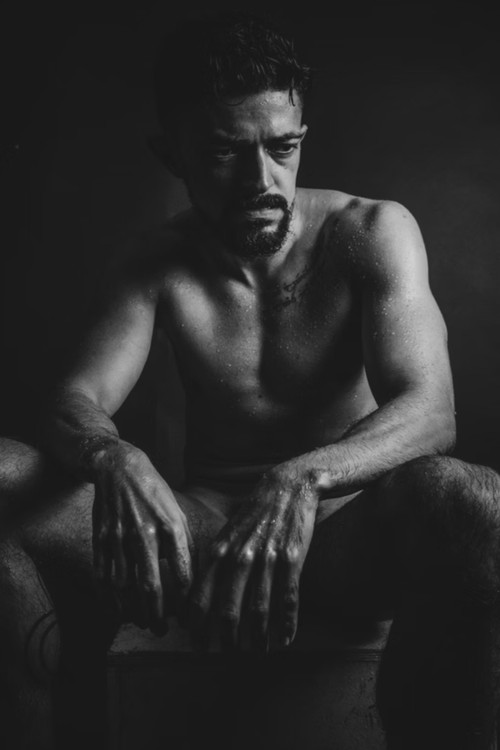 Хуго Годинхо