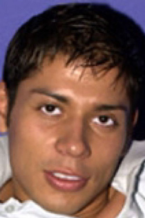 Jорге Лопез