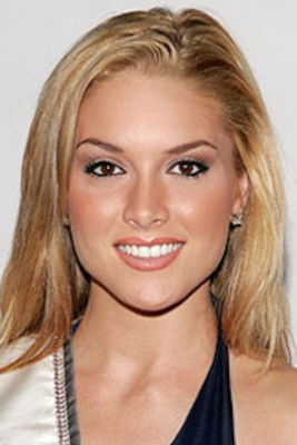  Тара Коннер