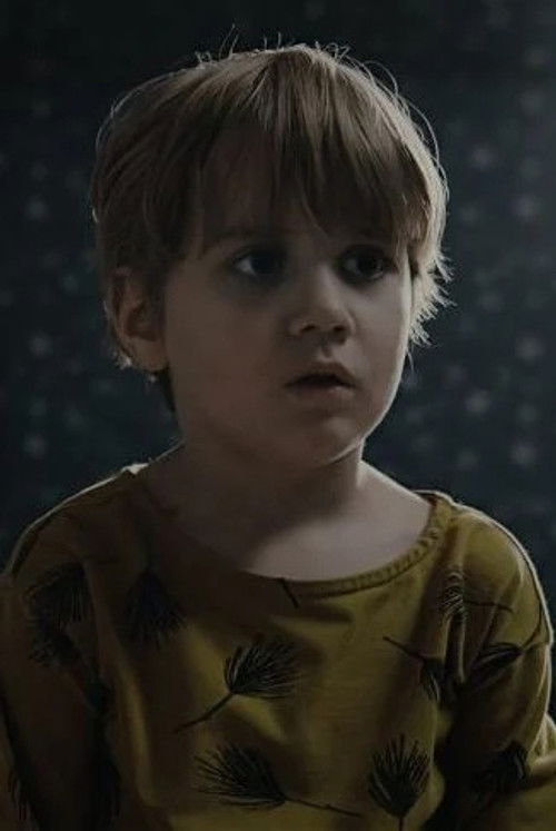 Еддие Ерикссон Домингуез