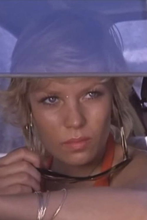 Анника Перссон