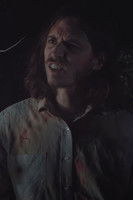 Марц Галлагхер