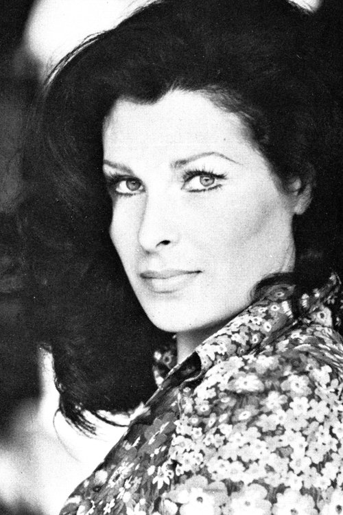 Фиона Флоренце