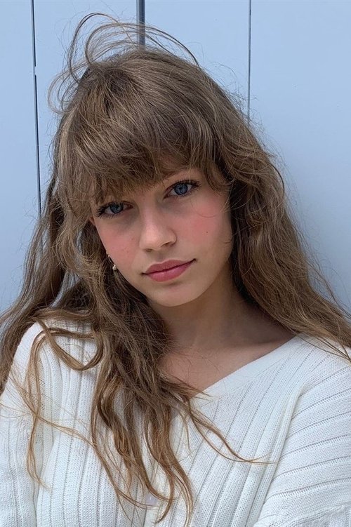 Маргот Хецкманн