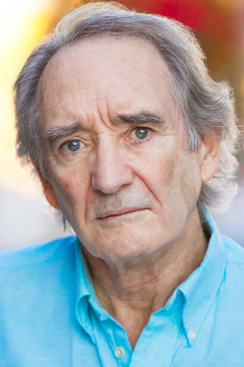 Гарретт Ницхолс