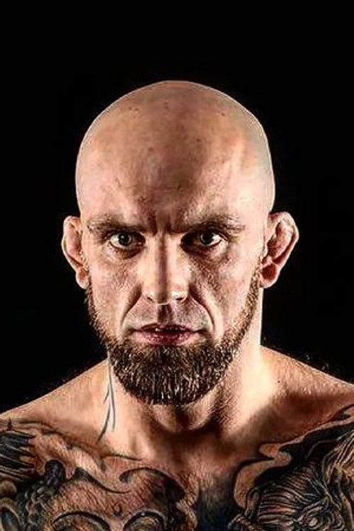 Мадарс Флеминас