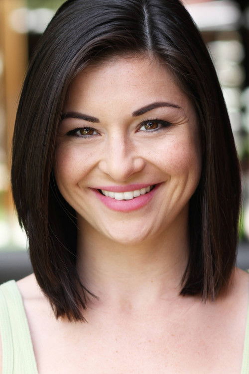 Катие Ротоло