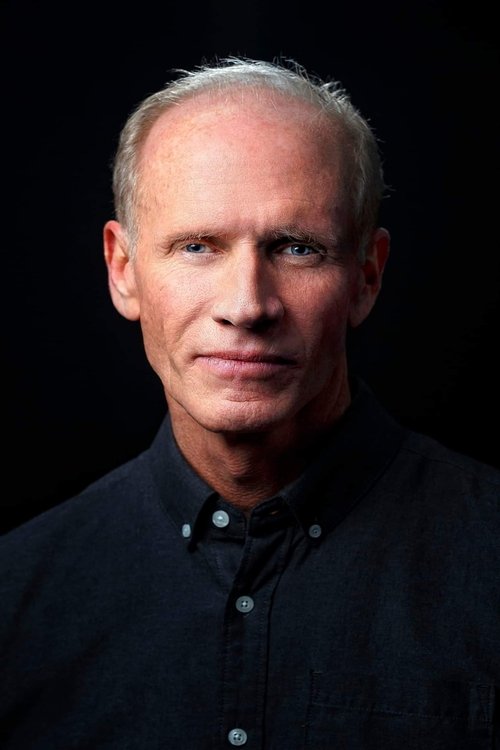 Кевин Кирсцхенманн