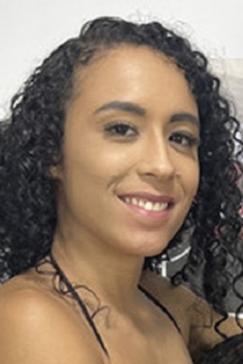 Катиа Белинии