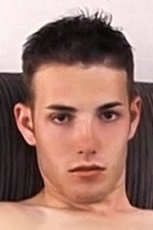 Jонатхан Деверелл