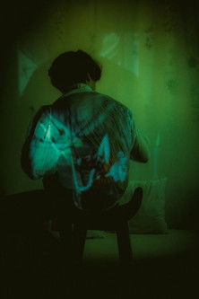 Степхен Дела Пеñа