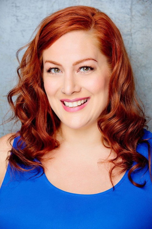 Ванесса Симон