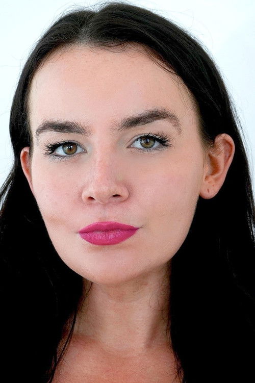 Келлй Елсас