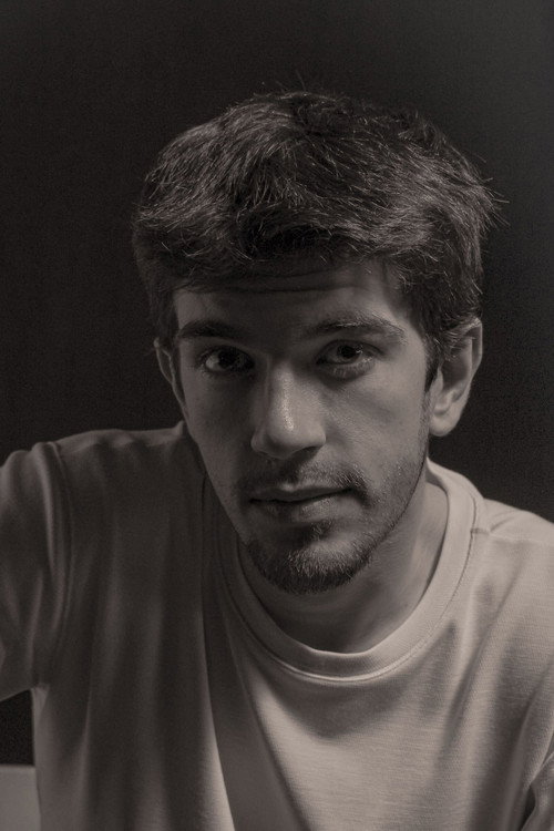 Qуентин Роцхас
