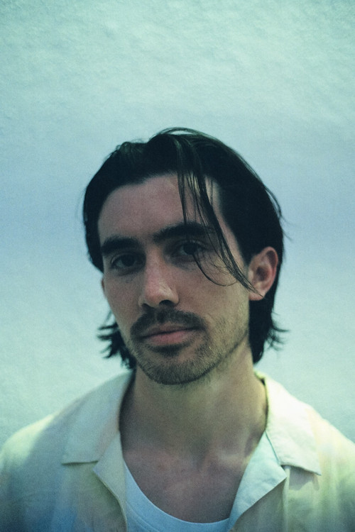 Бриан Тетсуро Ивие