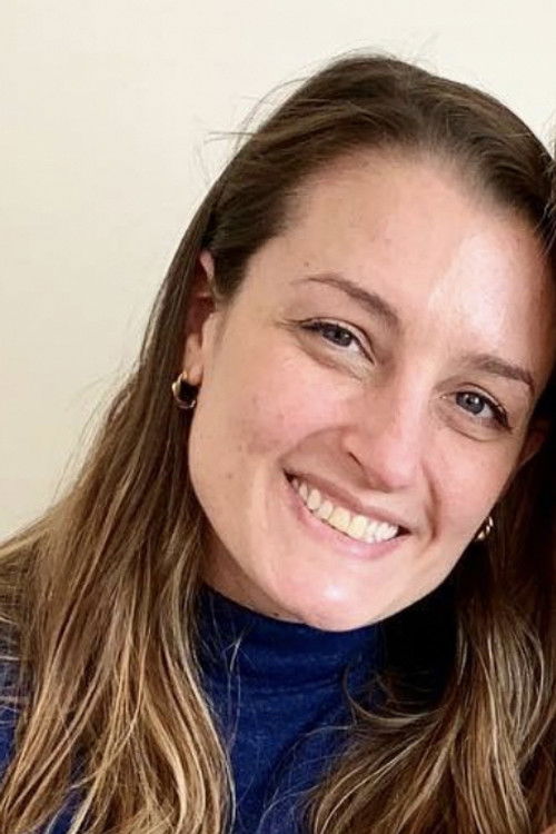 Емерсон Давис