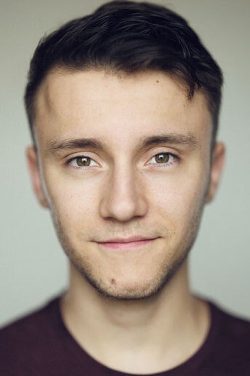 Грегорй Пипер