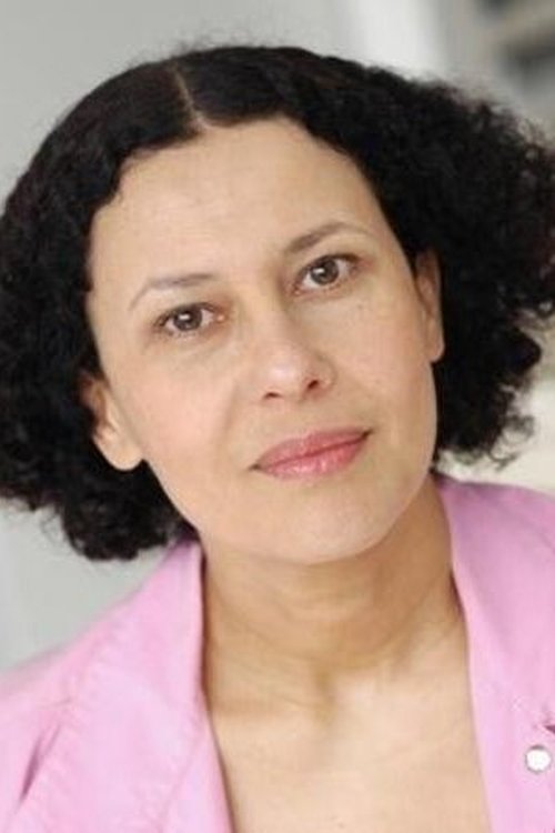 Jéзабел Царпи