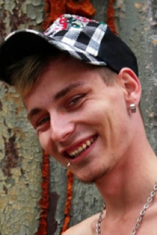 Роццо Берлин