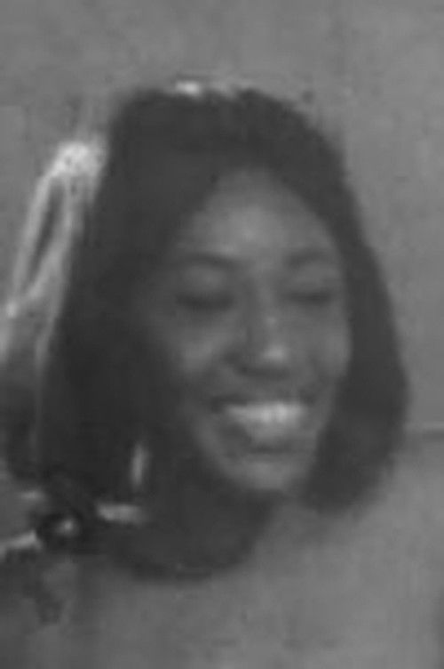 Пеацхес Цхатман